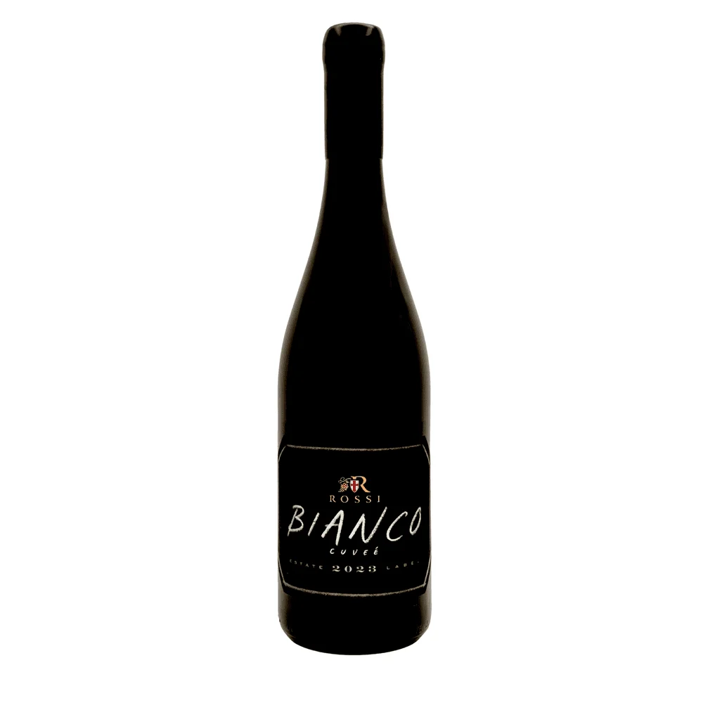 Vino Bianco Rossi 0,75 l