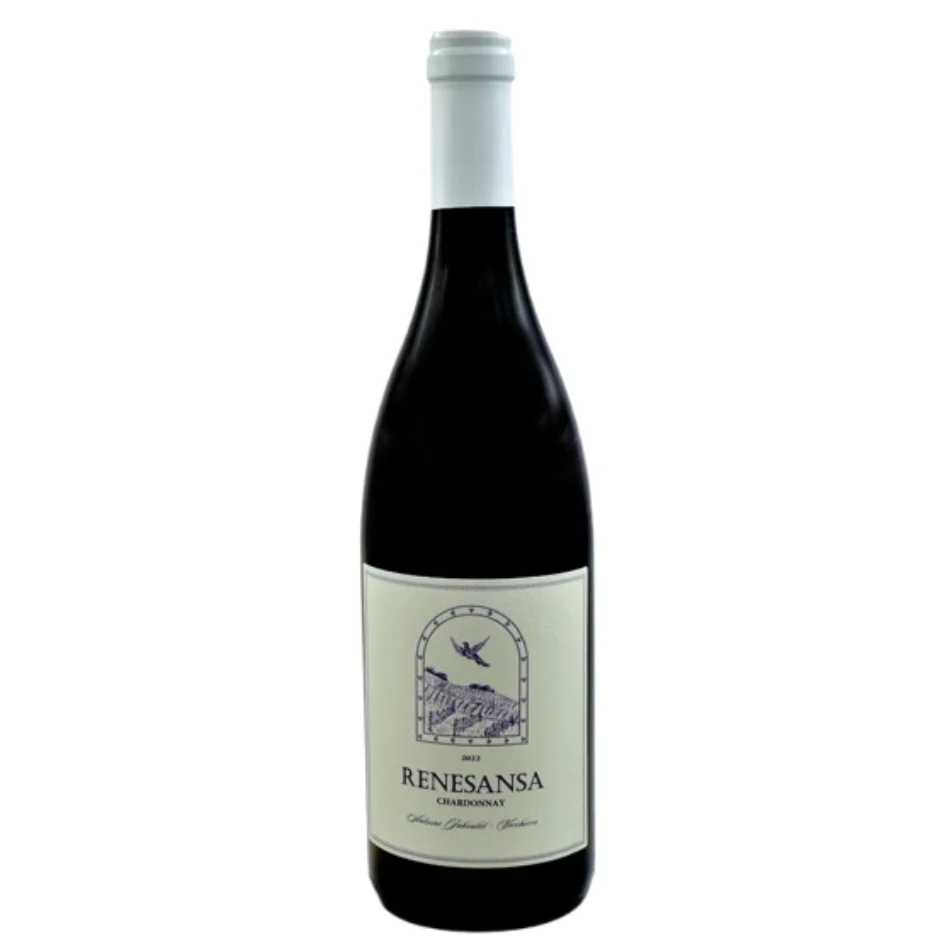 Vino Graševina 2022 Renesansa 0,75 l