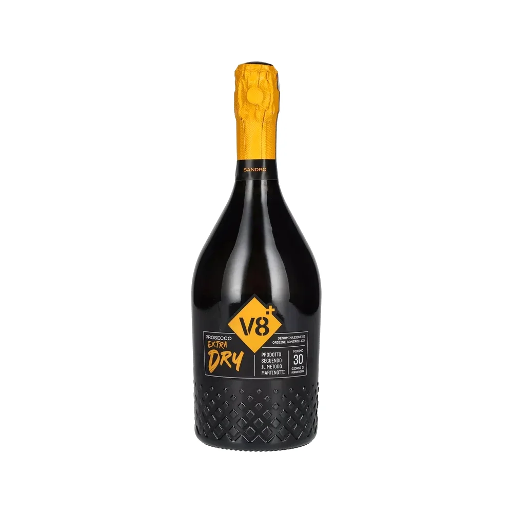 Irski viski Powers Siganture Release Singel Pot Still + GB 0,7 l