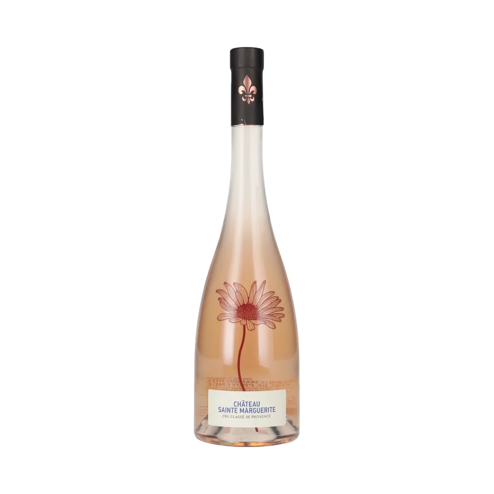 Vino Rose Chateau Sainte Marguerite 0,75 l