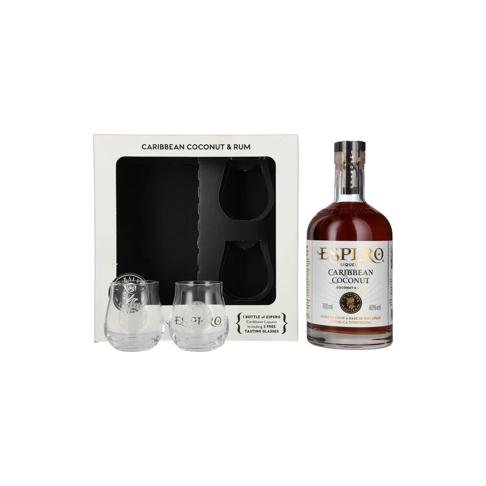 Liqueur Tatratea Apple & Pear Tea 0,7 l