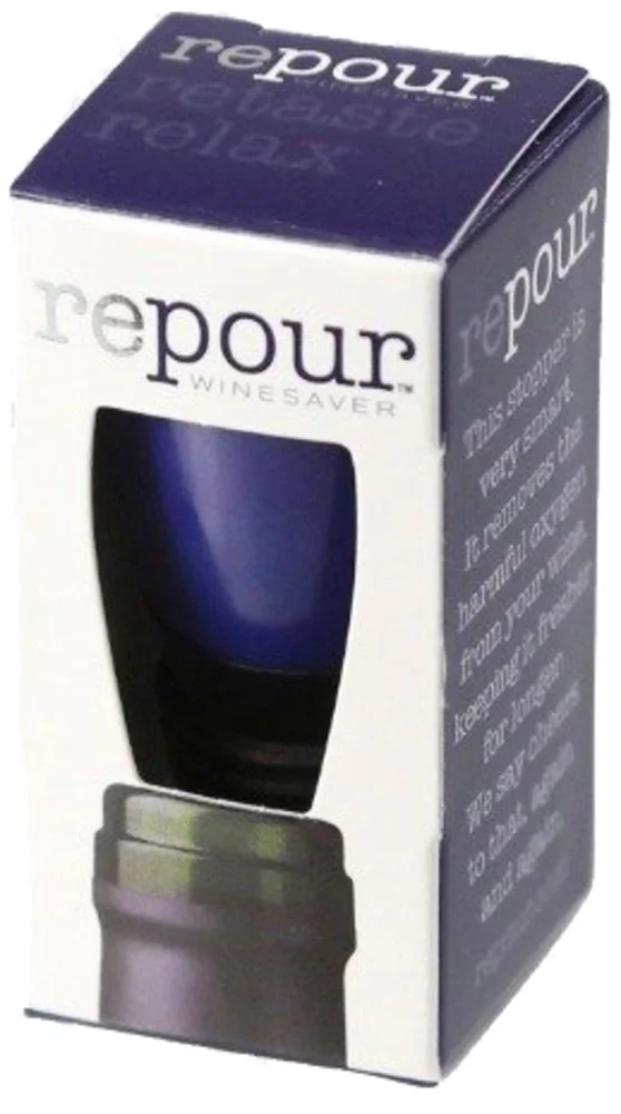 RePour 1-pack BLACK