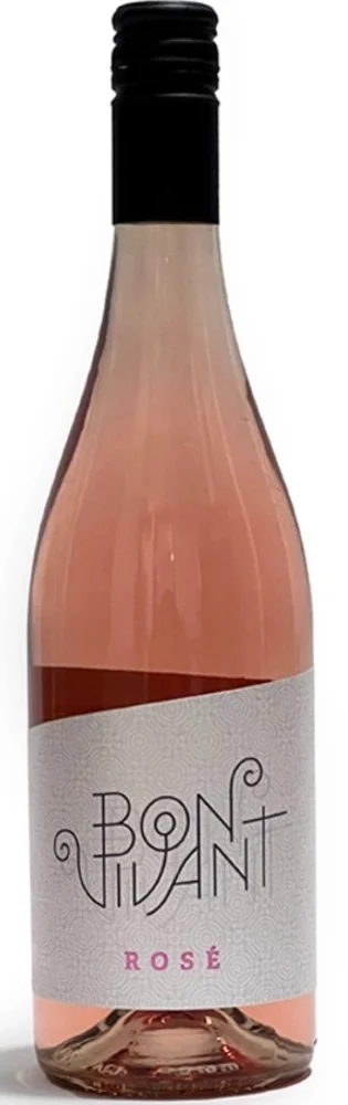 Vino Bon Vivant Rose Verstovšek Estate 0,75 l