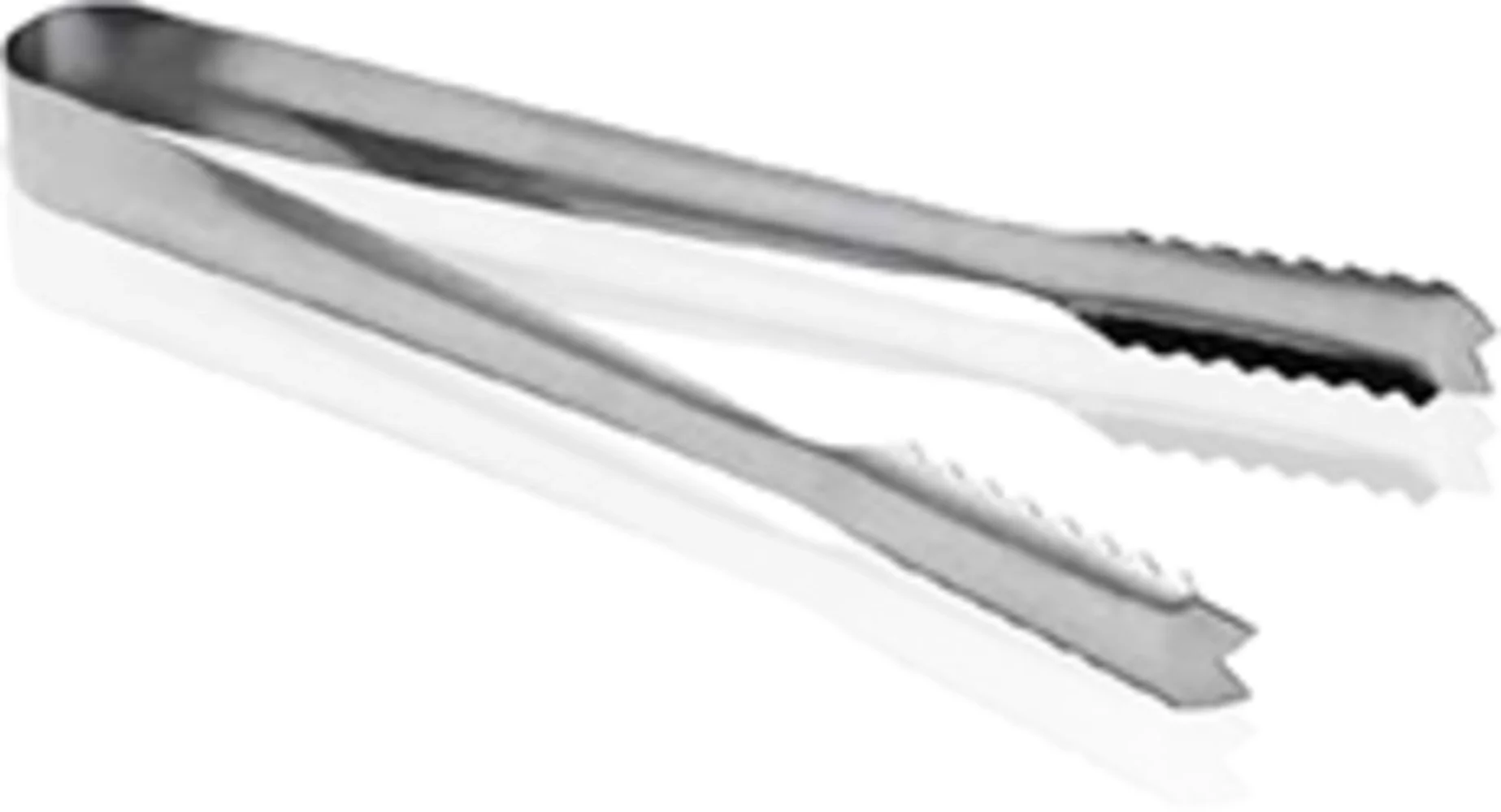 Hvataljke za led Ice tongs Orsadrinks