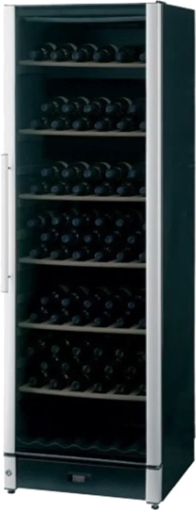 Refrigerated display cabinet for Wine NW 185 Drinx
