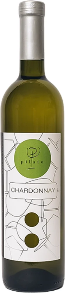 Vino Sauvignon Pilato 0,75 l