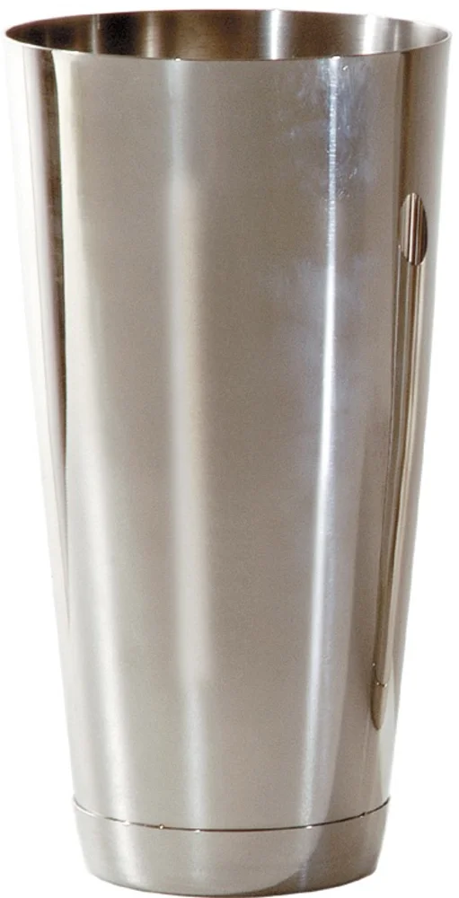 Manual mixer mixer Boston 28 oz. Orsadrinks