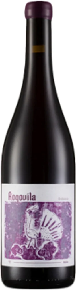 Vino Crveno Rogovila 0,75 l