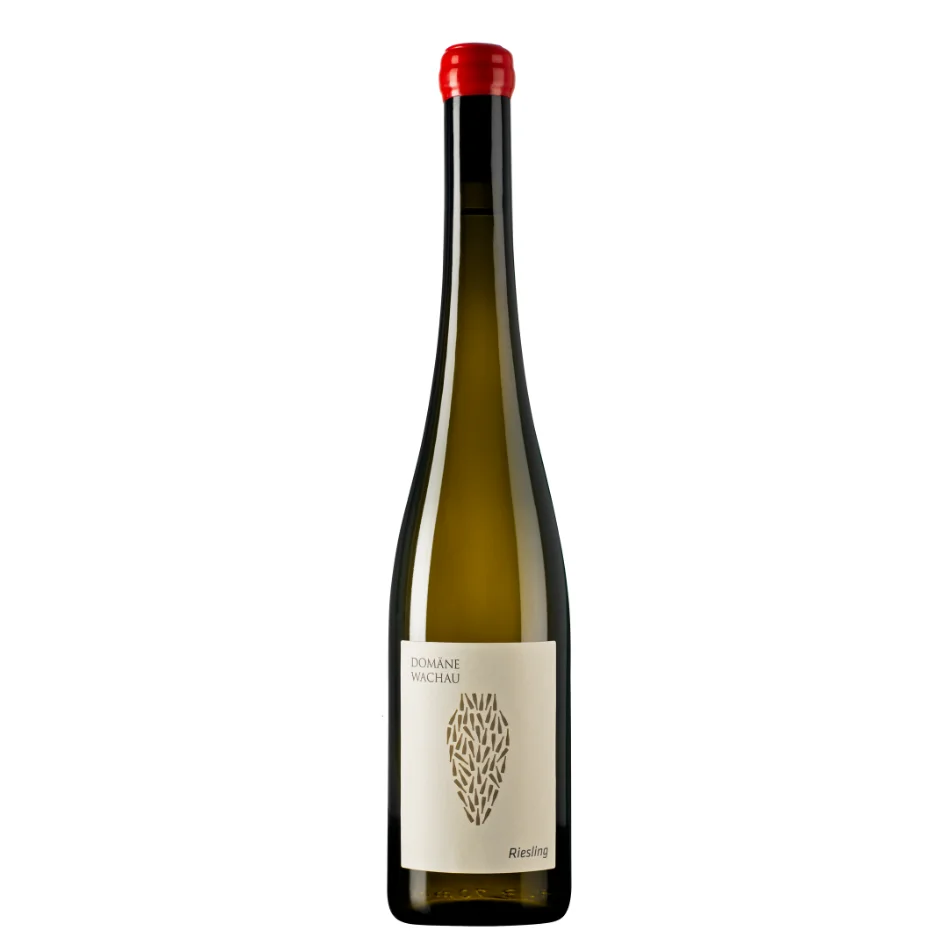 Wine Riesling Amfora 2022 Domane Wachau 0,75 l