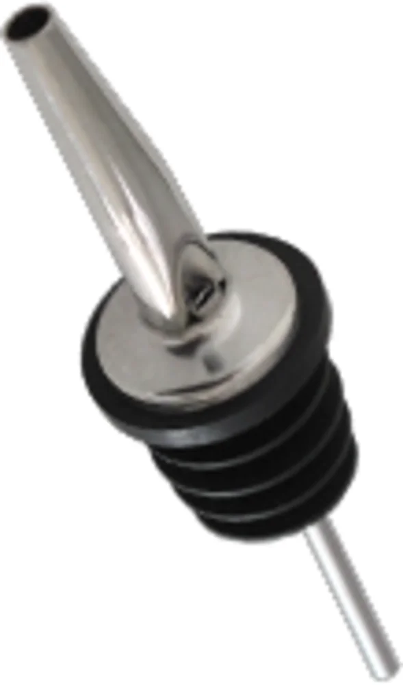 Metalni izlijevnik Metal pourer Inox 1 kom Orsadrinks