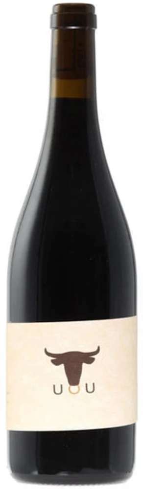 Vino Merlot Gospodovo Vina UOU 0,75 l