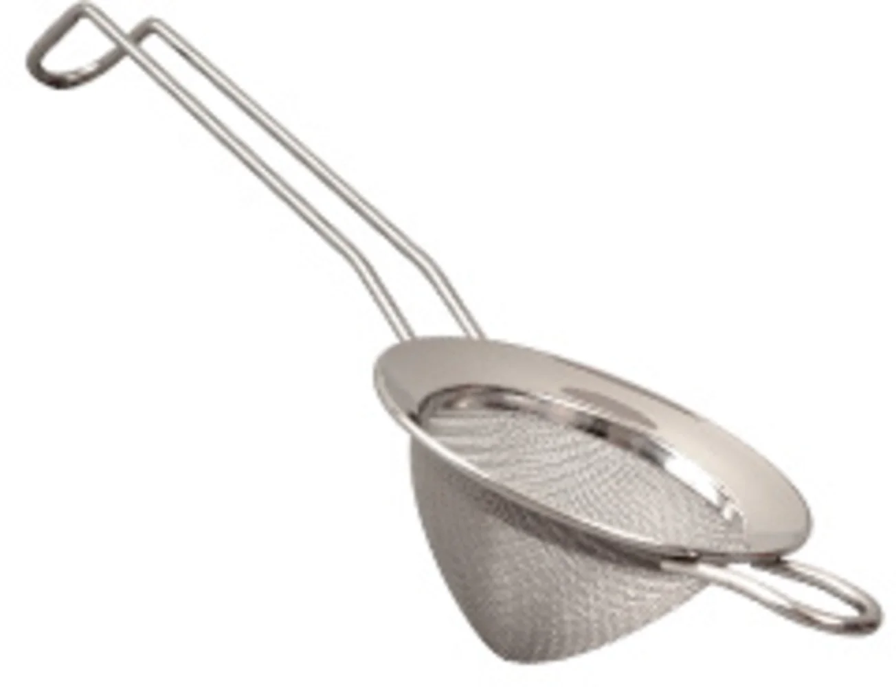 Cjedilo Fine m. Strainer Orsadrinks