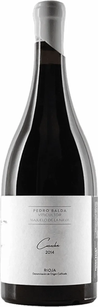Wine Cosecha 2016 Pedro Balda 0,75 l