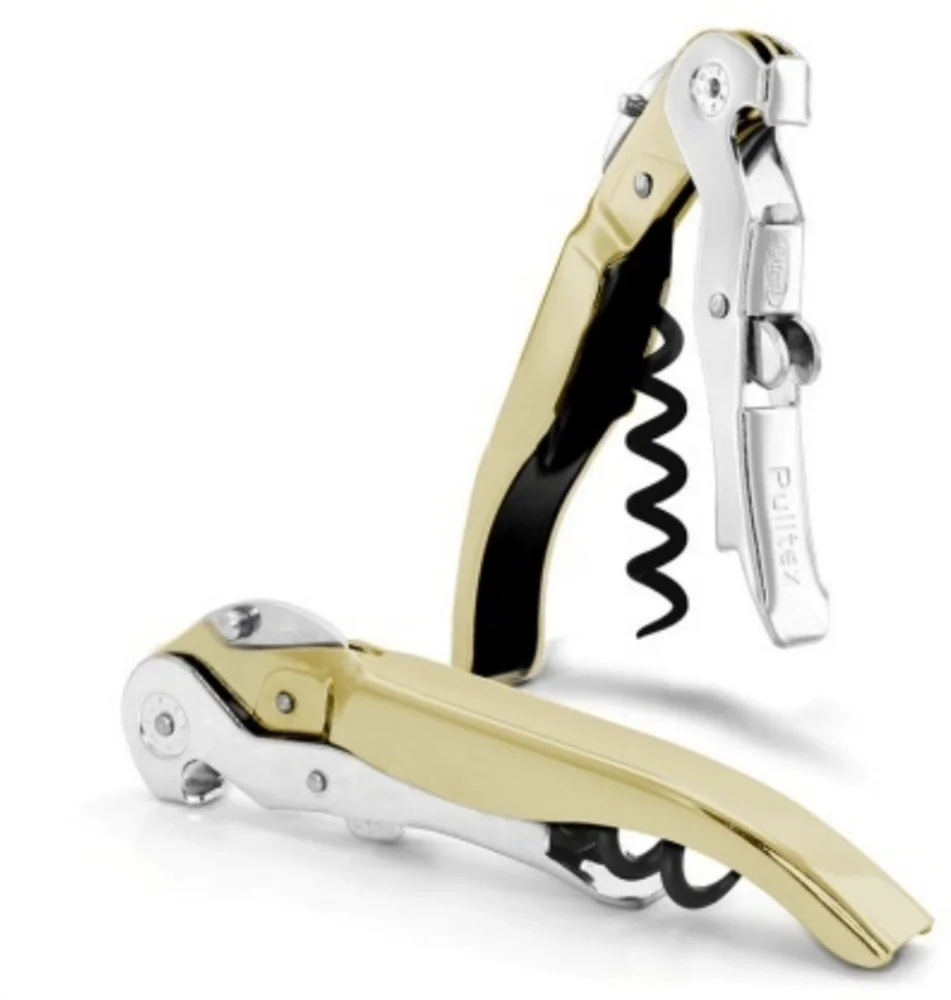 Opener CLICKCUT GOLD Pulltex 1 piece