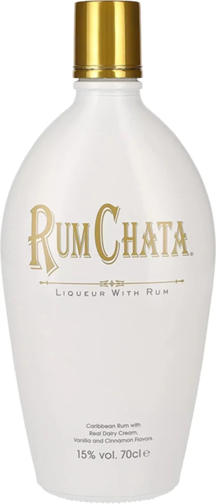 Liqueur RumChata 0,7 l