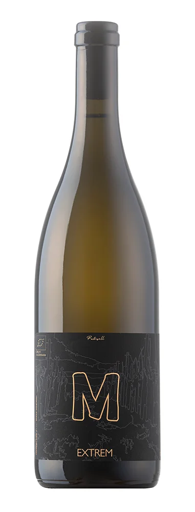 Vino Extrem 2021 M-enostavno dobra vina 0,75 l