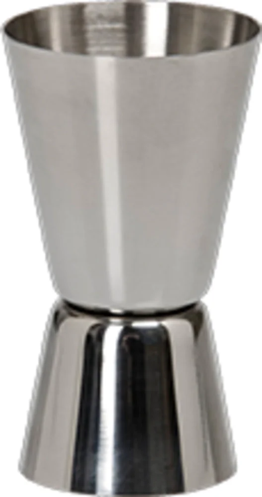 Mjerica dvostruka Jigger 20/40ml Orsadrinks