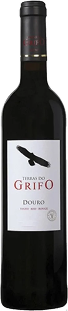 Vino Crveno 2019 Terras do Grifo 0,75 l