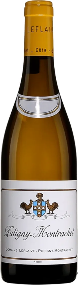Vino Puligny-Montrachet 2020 Domaine Leflaive 0,75 l