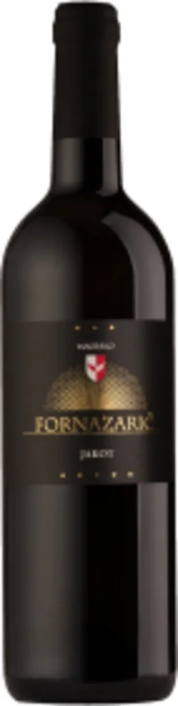Vino Jakot Fornazarič 0,75 l