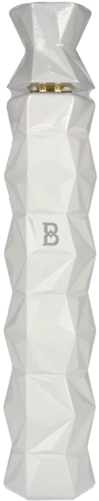 Votka Belvedere 10 + GB 0,7 l