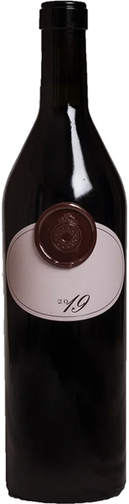 Vino Merlot 2019 Buccella 0,75 l