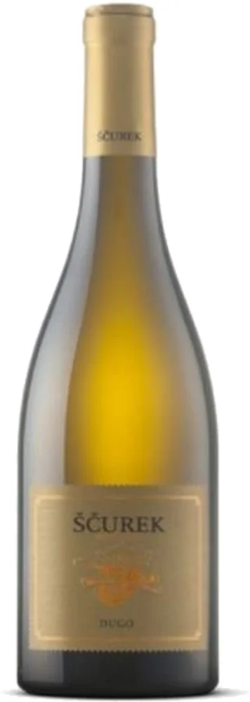 Wine Dugo Ščurek 0,75 l