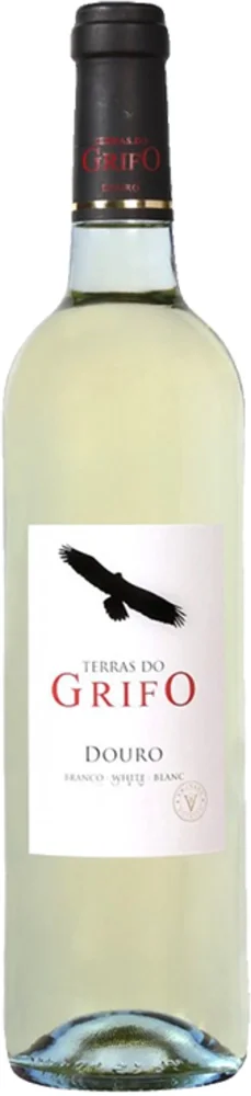 Wine White 2020 Terras do Grifo 0,75 l