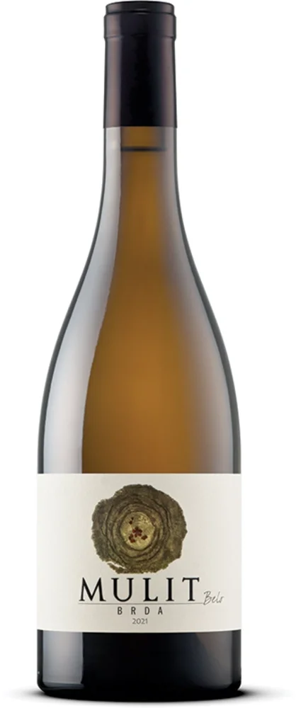 Wine White Mulit 0,75 l
