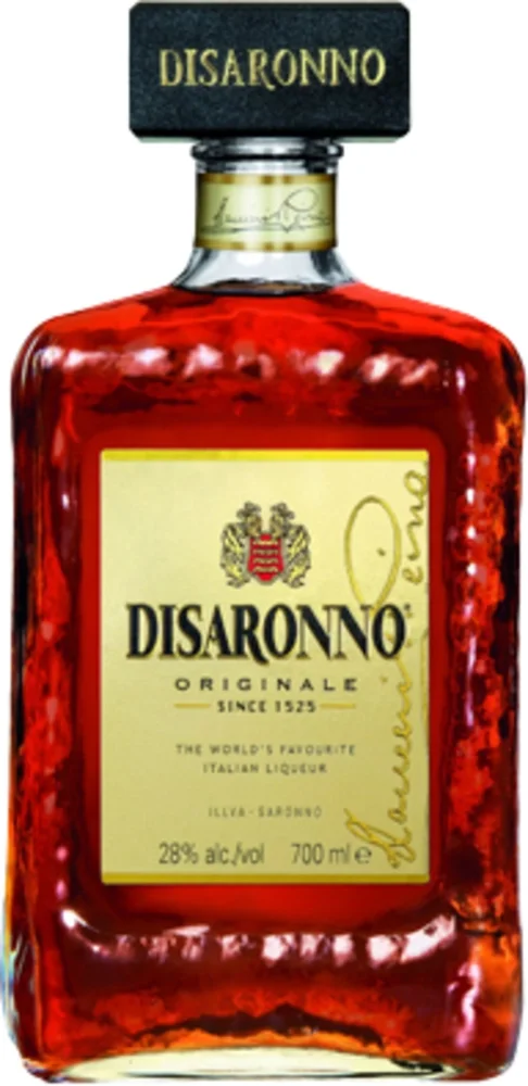 Liqueur Originale Disaronno 0,7 l