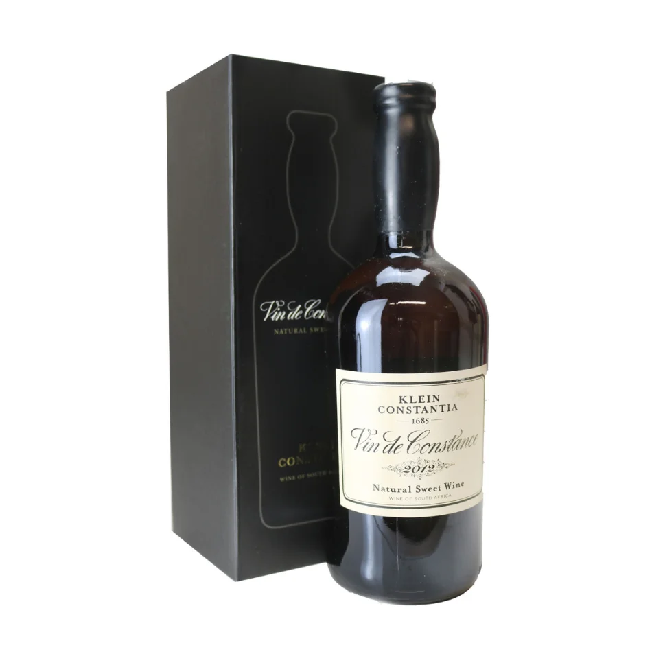 Vino Klein Constantia 2012 Klein Constantia + WB 1,5 l