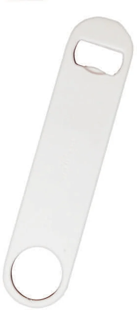 Opener Opener SS Orsadrinks