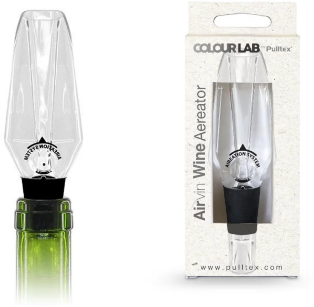 Pribor COLOURLAB AIRVIN Pulltex 1 kom