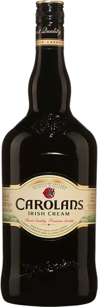 Liqueur Carolans 0,7 l