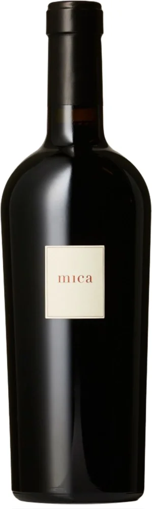 Vino Cabernet Sauvignon Mica 2019 Bucella 0,75 l