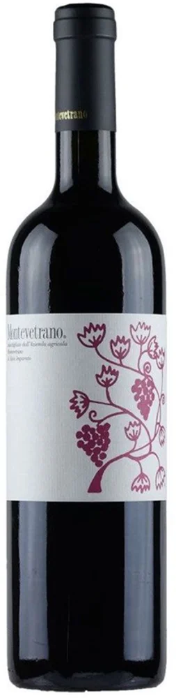 Wine Treble Pinot Noir 2018 Estate Black 0,75 l