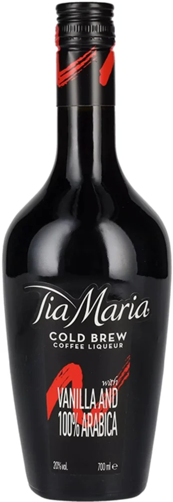 Liqueur Tia Maria 0,7 l