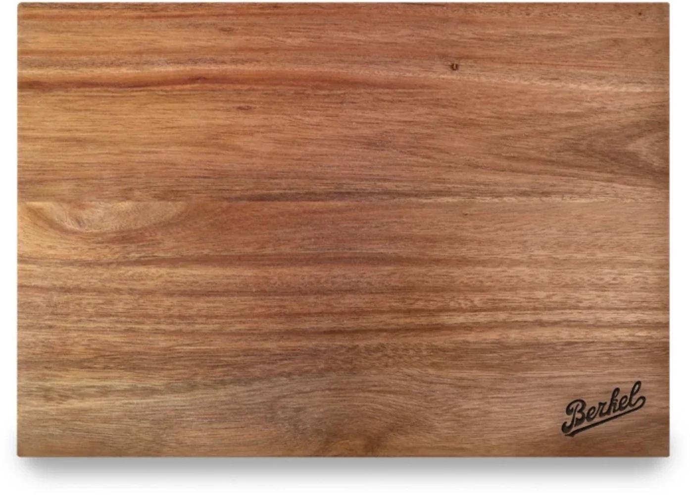 Berkel Cutting board Akacija