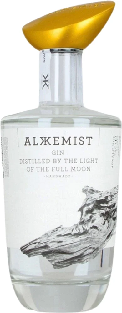 Gin Alkkemist 0,7 l