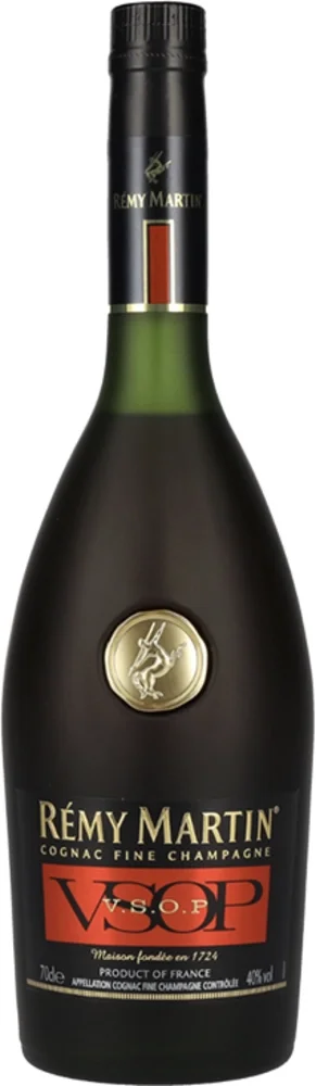 Konjak Remy Martin V.S.O.P. 0,7 l