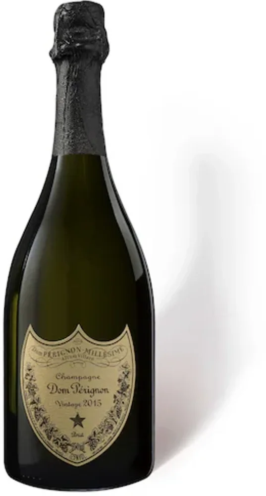 Champagne Brut 2015 Dom Perignon 0,75 l