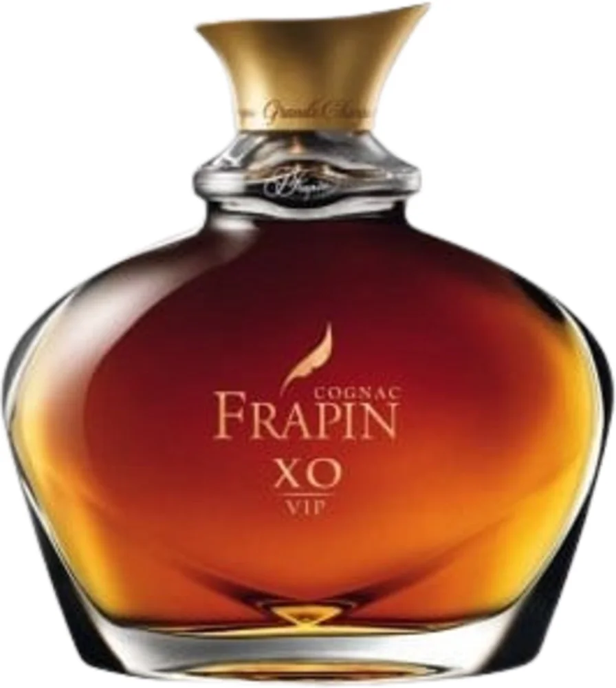 Cognac Frapin Grande Champagne Vip X.O. 0,7 l