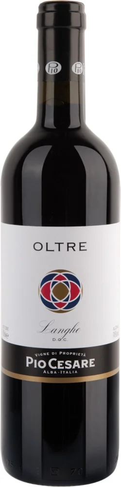 Vino Oltre DOC 2020 Pio Cesare 0,75 l