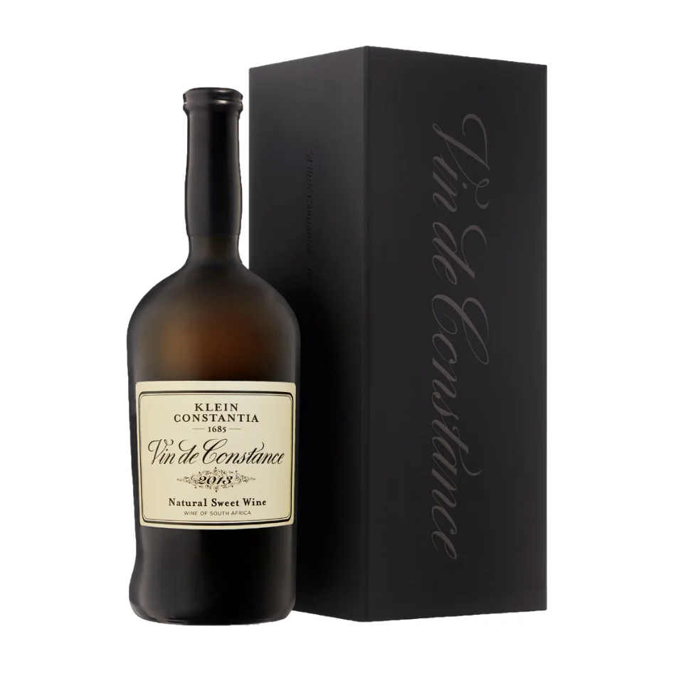 Vino Klein Constantia 2011 Klein Constantia + WB 1,5 l