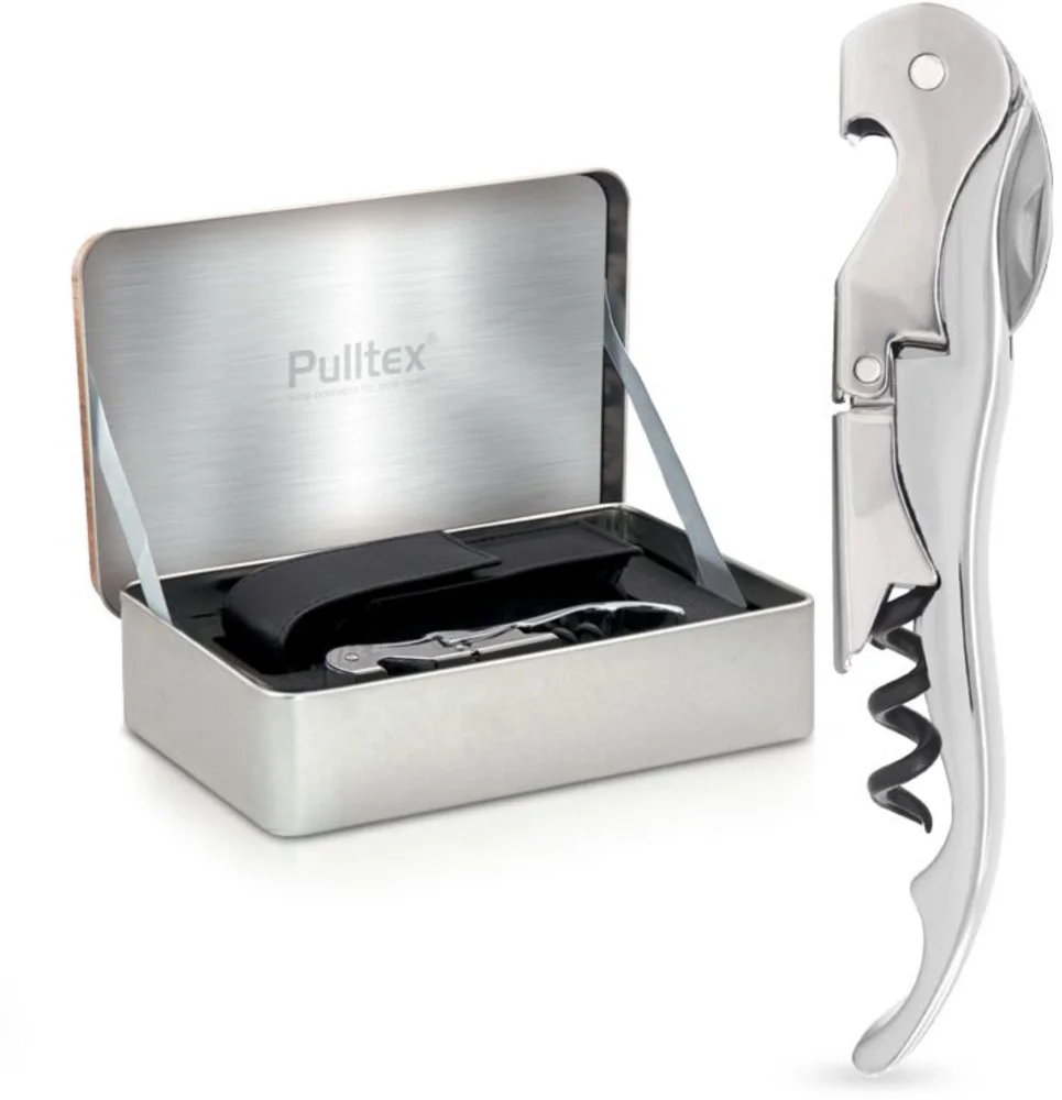 Poklon set PULLTAP Classic set Pulltex 1 kom