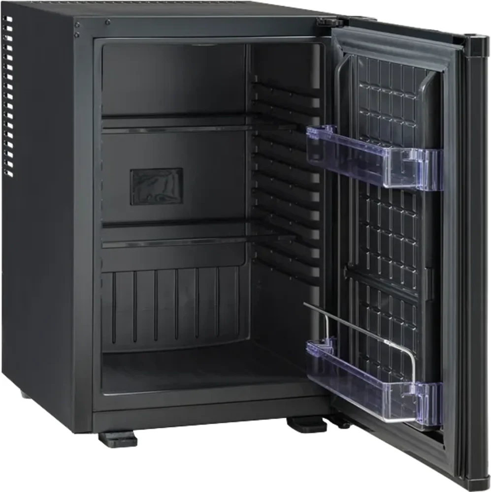Rashladna vitrina mini bar NMB 34 B Drinx