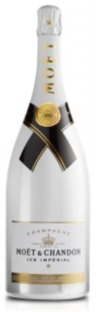 Champagne Ice Imperial Moët & Chandon 1,5 l