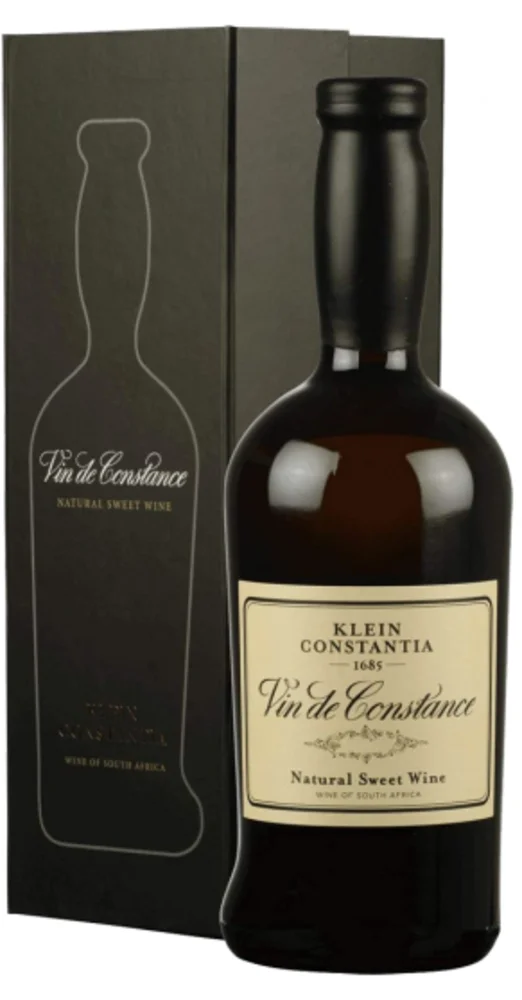 Vino Klein Constantia 2011 Klein Constantia 0,5 l