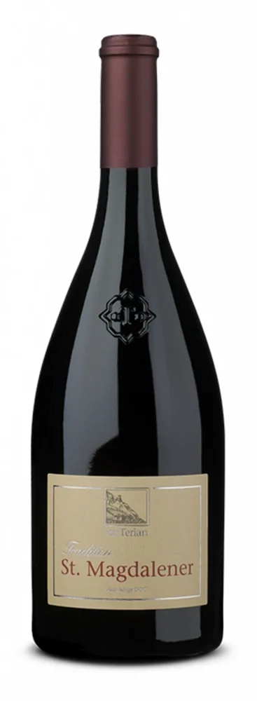 Vino Santa Maddalena Cantina Terlano 0,75 l