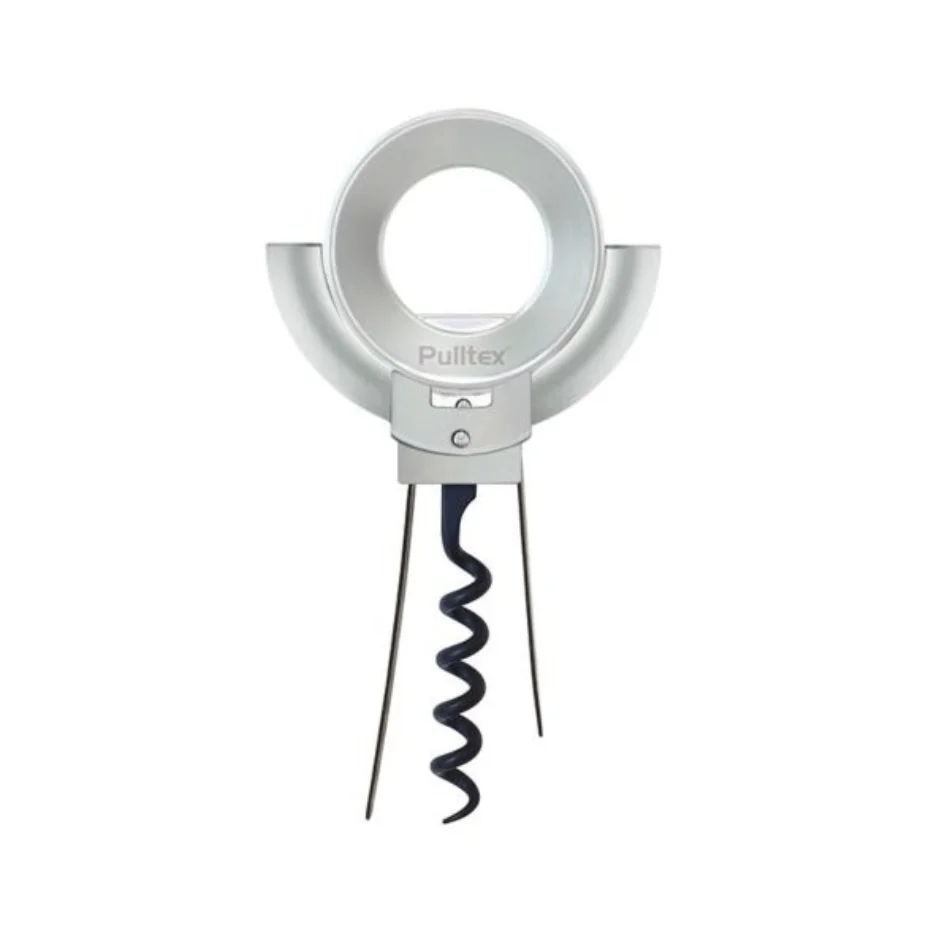 Otpirač VIN-O-LINE Dual opener Pulltex 1 kom